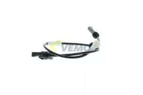 Датчик ABS Vemo v20720561