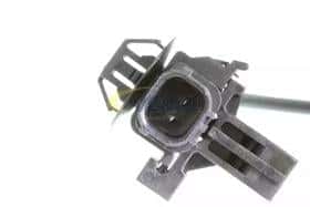 Датчик ABS Vemo v26720148