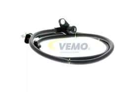 Датчик ABS Vemo v37720070