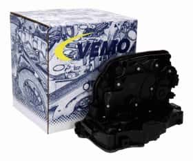 Замок дверей Vemo v20850121