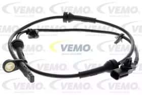 Датчик ABS Vemo v38720208