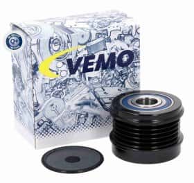 Муфта генератора Vemo v30230021
