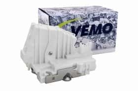 Замок двери Vemo v30850147