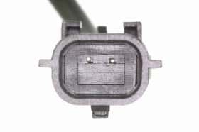 Датчик ABS Vemo v46720299