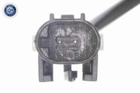 Датчик ABS Vemo v42720089