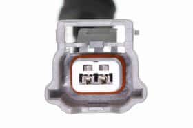 Датчик ABS Vemo v38720282
