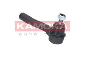 Наконечник рулевой тяги Kamoka 9010201