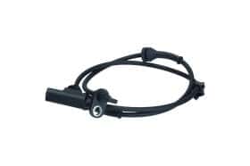 Датчик ABS Kamoka 1060092