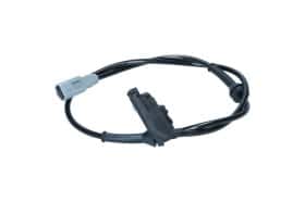 Датчик ABS Kamoka 1060368