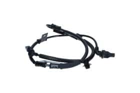 Датчик ABS Kamoka 1060636