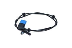 Датчик ABS Kamoka 1060769