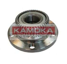 Ступиця колеса Kamoka 5500033