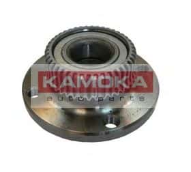 Ступиця колеса Kamoka 5500034