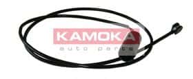 Датчик зношення гальмівних колодок Kamoka 105003