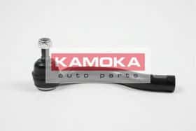 Наконечник рулевой тяги Kamoka 9945044
