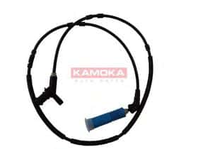 Датчик ABS Kamoka 1060059