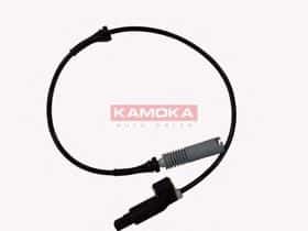 Датчик ABS Kamoka 1060062