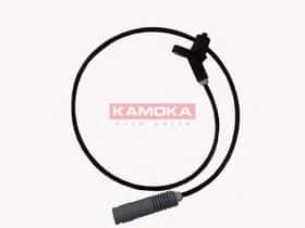 Датчик ABS Kamoka 1060063