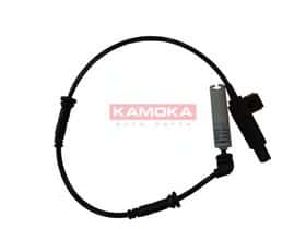 Датчик ABS Kamoka 1060065