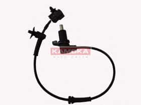 Датчик ABS Kamoka 1060078