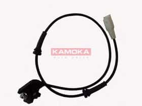Датчик ABS Kamoka 1060096