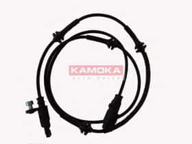 Датчик ABS Kamoka 1060098