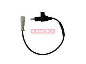 Датчик ABS Kamoka 1060133