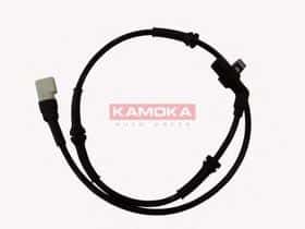 Датчик ABS Kamoka 1060177