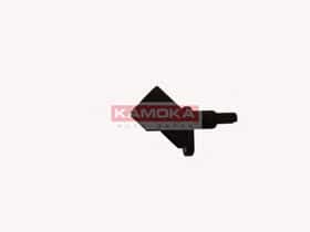 Датчик ABS Kamoka 1060184