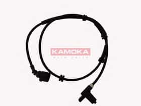 Датчик ABS Kamoka 1060187
