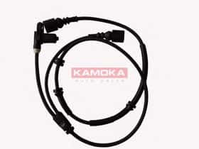 Датчик ABS Kamoka 1060188
