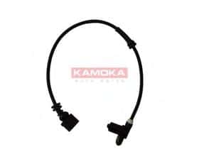 Датчик ABS Kamoka 1060189