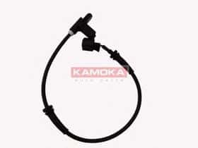 Датчик ABS Kamoka 1060191