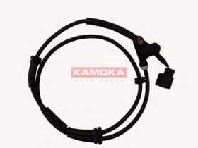 Датчик ABS Kamoka 1060192