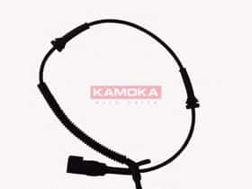 Датчик ABS Kamoka 1060195