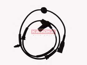 Датчик ABS Kamoka 1060196