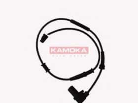Датчик ABS Kamoka 1060231