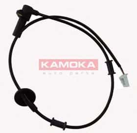 Датчик ABS Kamoka 1060232
