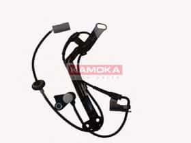 Датчик ABS Kamoka 1060250