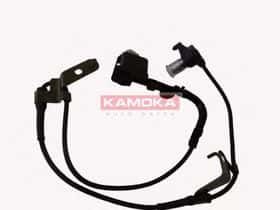 Датчик ABS Kamoka 1060252