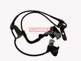 Датчик ABS Kamoka 1060253