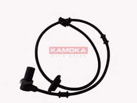 Датчик ABS Kamoka 1060276