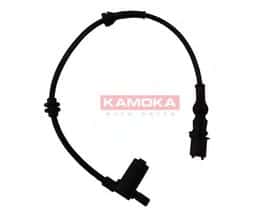 Датчик ABS Kamoka 1060359