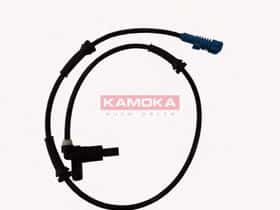 Датчик ABS Kamoka 1060365