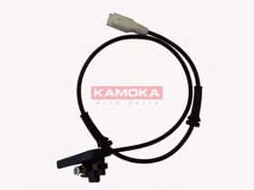 Датчик ABS Kamoka 1060367