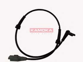 Датчик ABS Kamoka 1060369