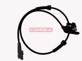 Датчик ABS Kamoka 1060370