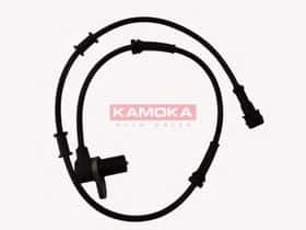 Датчик ABS Kamoka 1060449