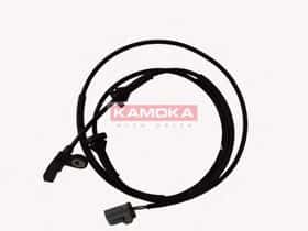 Датчик ABS Kamoka 1060452