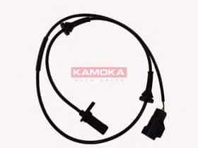Датчик ABS Kamoka 1060454